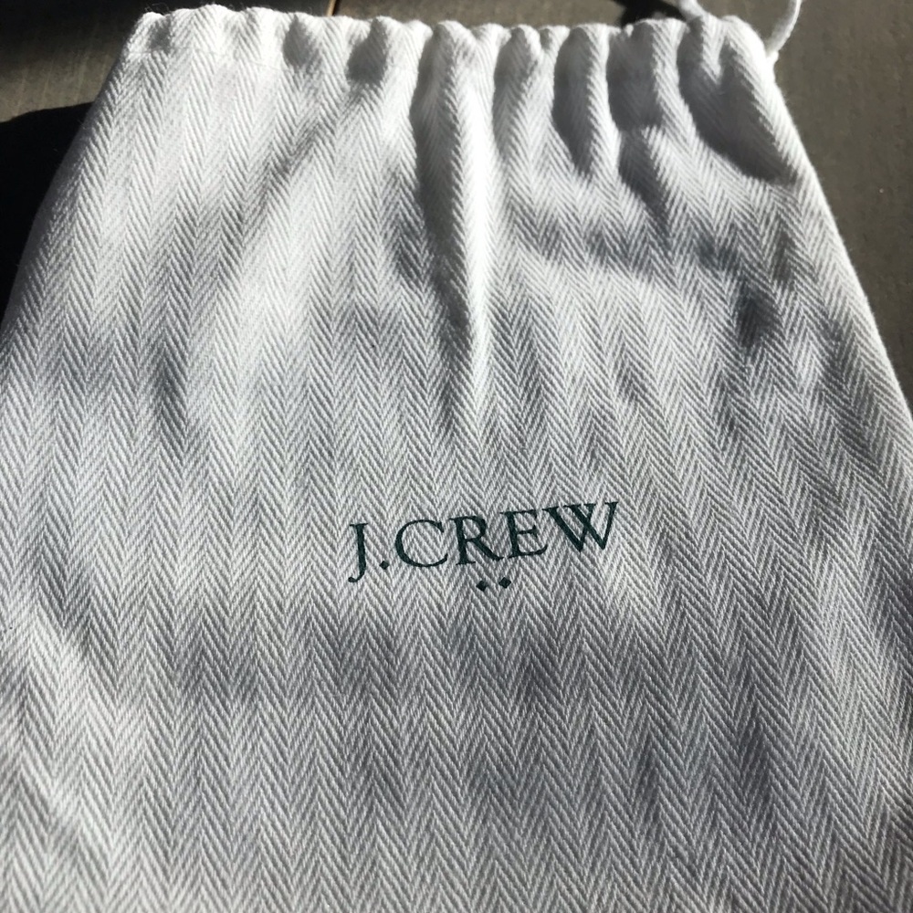 Brand new J Crew necklace - Picture 4 of 4